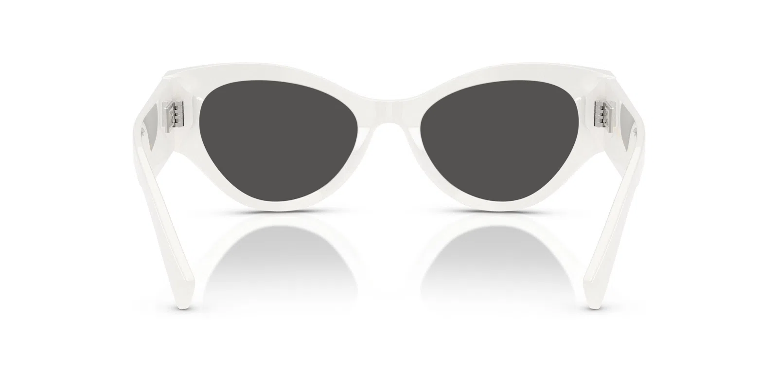 Dolce & Gabbana 4480F Sunglasses - view 28